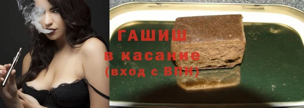 PSILOCYBIN Алзамай
