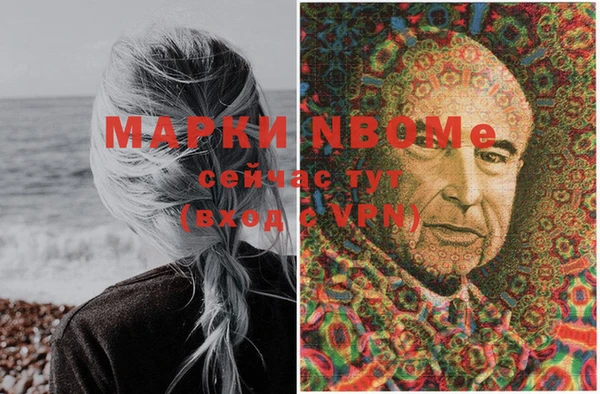 мяу мяу мука Алексеевка