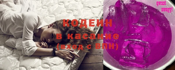 PSILOCYBIN Алзамай