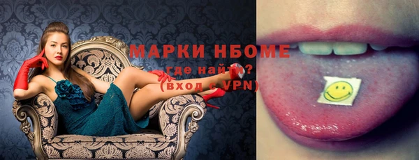 PSILOCYBIN Алзамай
