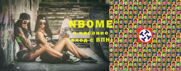 PSILOCYBIN Алзамай